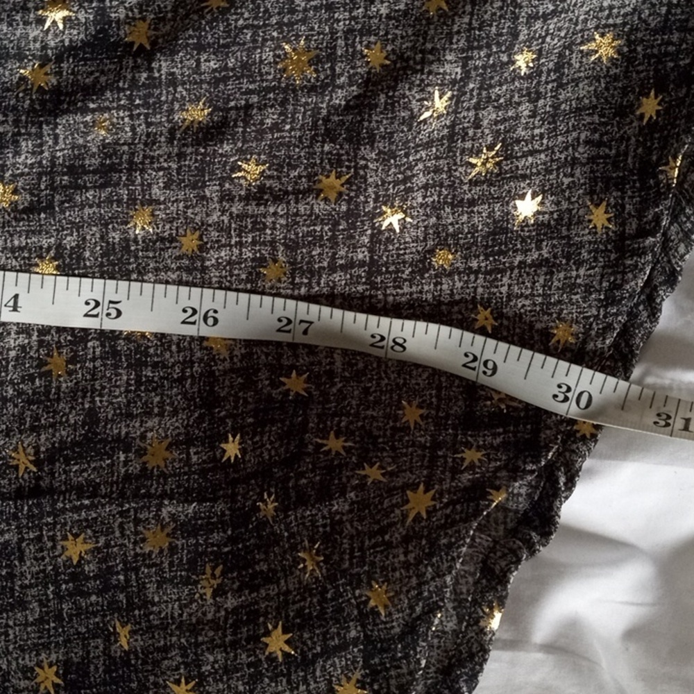 Torrid size 3 - Picture 6 of 6